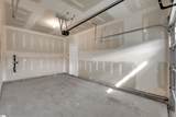 101 Gaskins Trail - Photo 24