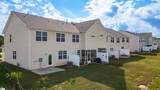 101 Gaskins Trail - Photo 25