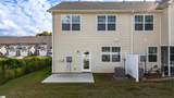 101 Gaskins Trail - Photo 26