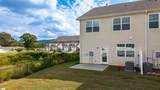 101 Gaskins Trail - Photo 3