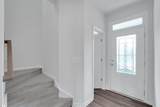 101 Gaskins Trail - Photo 4