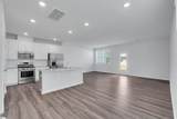 101 Gaskins Trail - Photo 5