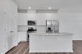 101 Gaskins Trail - Photo 6