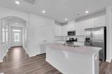 101 Gaskins Trail - Photo 7