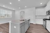 101 Gaskins Trail - Photo 8