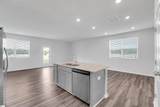101 Gaskins Trail - Photo 9