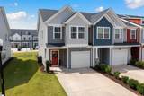 51 Mardale Lane - Photo 1