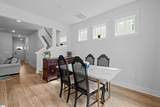 51 Mardale Lane - Photo 10