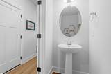 51 Mardale Lane - Photo 11