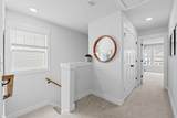 51 Mardale Lane - Photo 12