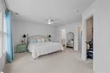 51 Mardale Lane - Photo 13
