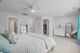 51 Mardale Lane - Photo 14
