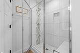 51 Mardale Lane - Photo 16