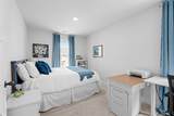 51 Mardale Lane - Photo 18