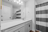51 Mardale Lane - Photo 19