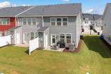 51 Mardale Lane - Photo 21