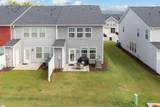 51 Mardale Lane - Photo 23