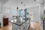 51 Mardale Lane - Photo 5