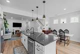 51 Mardale Lane - Photo 6