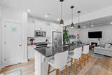 51 Mardale Lane - Photo 7