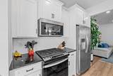 51 Mardale Lane - Photo 8