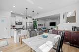 51 Mardale Lane - Photo 9
