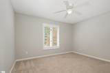161 Ingleoak Lane - Photo 14