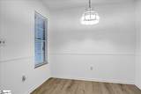 4614 Old Spartanburg Road - Photo 10