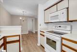4614 Old Spartanburg Road - Photo 16
