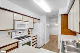 4614 Old Spartanburg Road - Photo 17