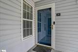 4614 Old Spartanburg Road - Photo 2