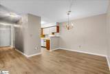 4614 Old Spartanburg Road - Photo 21