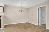 4614 Old Spartanburg Road - Photo 22