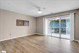 4614 Old Spartanburg Road - Photo 23