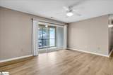 4614 Old Spartanburg Road - Photo 24