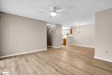 4614 Old Spartanburg Road - Photo 25