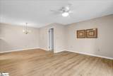 4614 Old Spartanburg Road - Photo 26