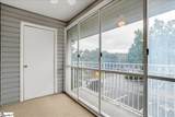 4614 Old Spartanburg Road - Photo 27