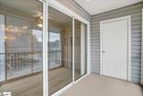4614 Old Spartanburg Road - Photo 30