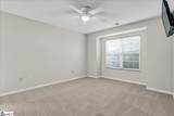 4614 Old Spartanburg Road - Photo 31