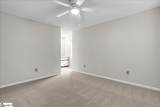 4614 Old Spartanburg Road - Photo 32