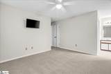 4614 Old Spartanburg Road - Photo 33