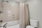4614 Old Spartanburg Road - Photo 35