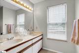 4614 Old Spartanburg Road - Photo 37