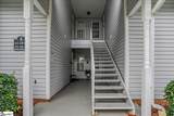 4614 Old Spartanburg Road - Photo 40