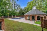 4614 Old Spartanburg Road - Photo 42