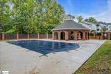 4614 Old Spartanburg Road - Photo 43