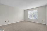 4614 Old Spartanburg Road - Photo 5