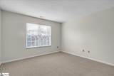 4614 Old Spartanburg Road - Photo 6
