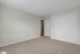 4614 Old Spartanburg Road - Photo 7